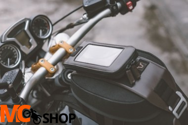 SW-MOTECH pokrowiec LA3 Legend Gear na smartfon SW-MOTECH pokrowiec LA3 Legend Gear na smartfon