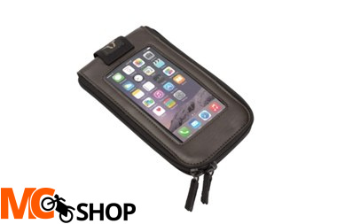 SW-MOTECH pokrowiec LA3 Legend Gear na smartfon SW-MOTECH pokrowiec LA3 Legend Gear na smartfon