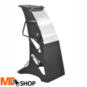 GIVI GIZ6048 EXHIBITOR DO THREE TREKKER GIVI GIZ6048 EXHIBITOR DO THREE TREKKER