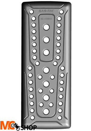 SAS-TEC SC-1/CB42 ochraniacz pleców level 1 SAS-TEC SC-1/CB42 ochraniacz pleców level 1