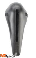 SAS-TEC SC 1/06 rzep velcro ochraniacz łokci kolan