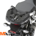 GIVI STELAŻ KUFRA CENTRALNEGO SUZUKI DL650/1000 V-STROM (17)