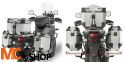 GIVI PL3112CAM STELAŻ BOCZNY OUTBACK DL 650 V-STROM (17)