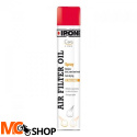 IPONE Spray Air Filter Oil 0.75L SPRAY DO FILTRA POWIETRZA IPONE Spray Air Filter Oil 0.75L SPRAY DO FILTRA POWIETRZA