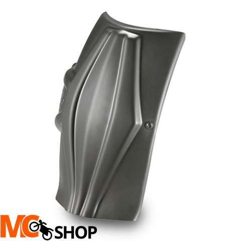GIVI RM01 UNIWERSALNY BŁOTNIK GIVI RM01 UNIWERSALNY BŁOTNIK