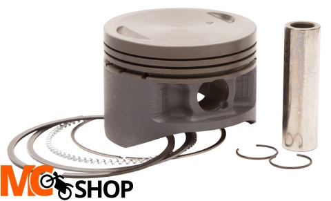 VERTEX TŁOK YAMAHA YFM 350 WARRIOR, BIG BEAR 23103