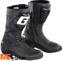 BUTY GAERNE G-EVOLUTION FIVE CZARNY SPORTOWE