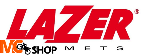 Kask motocyklowy LAZER ORLANDO Z-line czarny matowy Kask motocyklowy LAZER ORLANDO Z-line czarny matowy