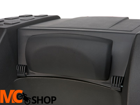 SHAD KSHD0Q1100 KUFER ATV 110 SHAD KSHD0Q1100 KUFER ATV 110