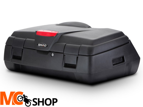 SHAD KSHS0Q800 KUFER ATV 80 SHAD KSHS0Q800 KUFER ATV 80