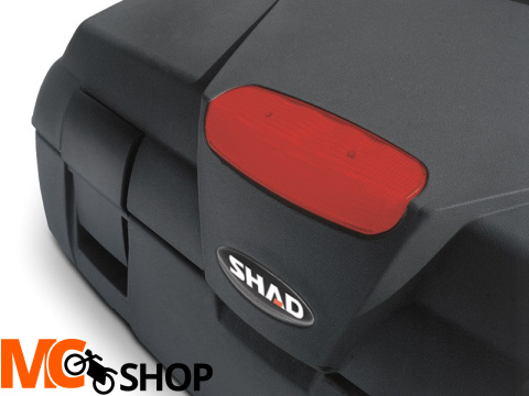 SHAD KSHS0Q800 KUFER ATV 80 SHAD KSHS0Q800 KUFER ATV 80