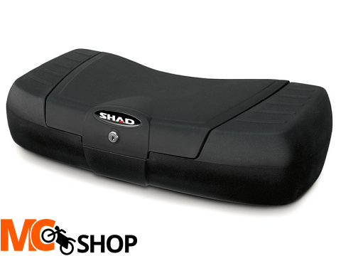SHAD KUFER KSHD0Q200 ATV 40 SHAD KUFER KSHD0Q200 ATV 40