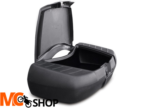 SHAD KUFER KSHD0Q200 ATV 40 SHAD KUFER KSHD0Q200 ATV 40
