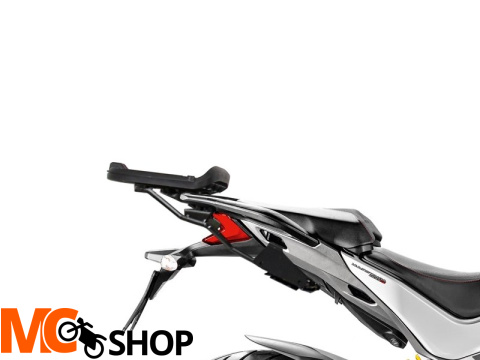 SHAD STELAŻ KUFRA TYŁ DO DUCATI MULTISTRADA 1200
