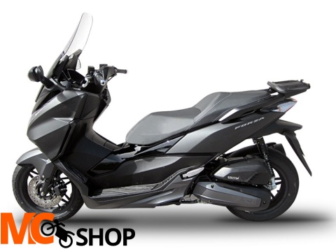 SHAD STELAŻ KUFRA TYŁ DO HONDA FORZA
