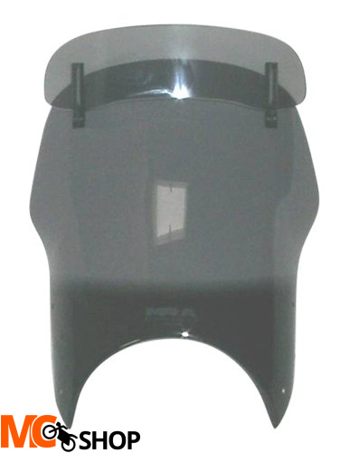 Szyba MRA YAMAHA BT 1100 BULLDOG 2002- forma - VT1 (przyciemniana) Szyba MRA YAMAHA BT 1100 BULLDOG 2002- forma - VT1 (przyciemniana)