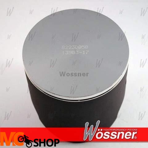WOSSNER 8223DA TŁOK KTM 360 / 380 '96-'02 (77,94MM)