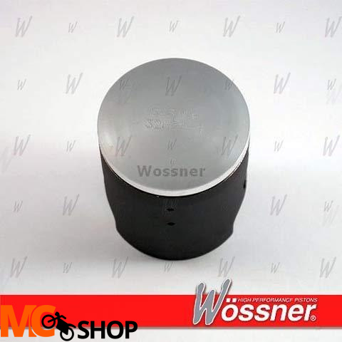 WOSSNER 8231DA TŁOK HONDA SUZUKI RM80 '91-'01