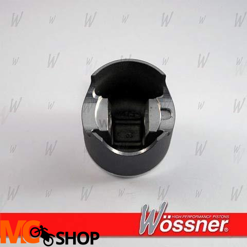 WOSSNER 8238DA TŁOK HONDA CR80 '86-'91