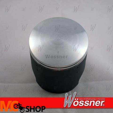 WOSSNER 8293D050 TŁOK KTM390 '76-'81