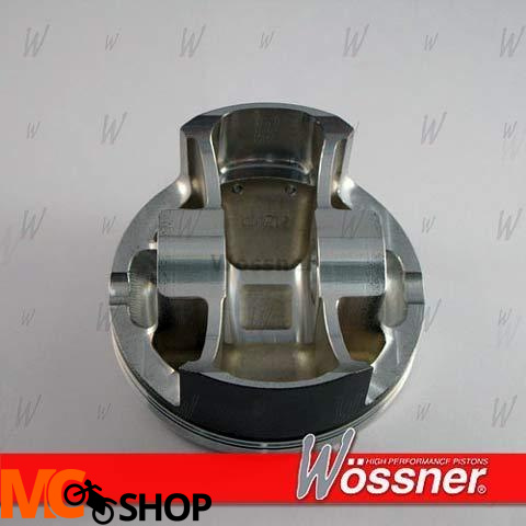 WOSSNER 8517DA TŁOK HUSABERG FC/FE 350 '89-'96