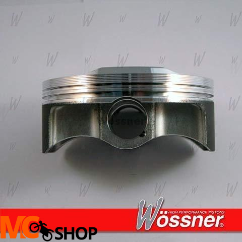 WOSSNER 8571DC TŁOK KTM SXF 450 '03-'06 (94,98MM)