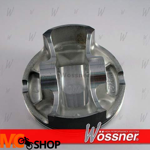 WOSSNER 8571DC TŁOK KTM SXF 450 '03-'06 (94,98MM)