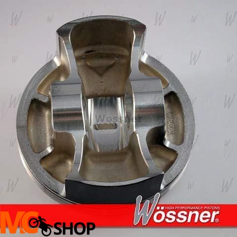 WOSSNER 8648D200 TŁOK KAWASAKI KXF450 '05-'08