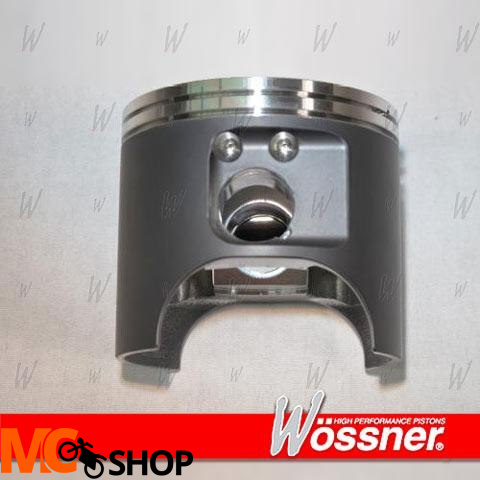 WOSSNER K8877DA-2 TŁOK POLARIS SPORTSMAN 800 WOSSNER K8877DA-2 TŁOK POLARIS SPORTSMAN 800