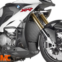 GIVI PR5119 OSŁONA CHŁODNICY BMW S 1000 XR (15) GIVI PR5119 OSŁONA CHŁODNICY BMW S 1000 XR (15)