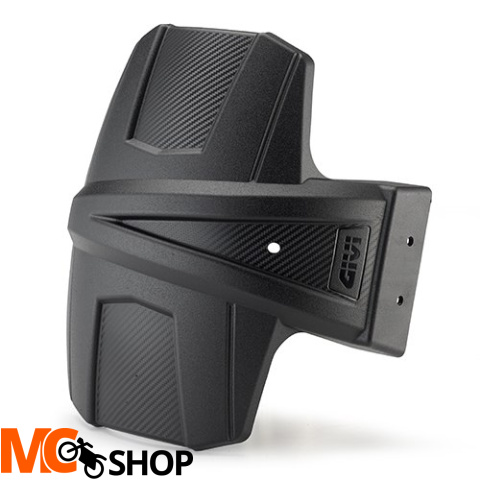GIVI RM02 UNIWERSALNY BŁOTNIK (POTRZEBNY KIT RM1156KIT) GIVI RM02 UNIWERSALNY BŁOTNIK (POTRZEBNY KIT RM1156KIT)