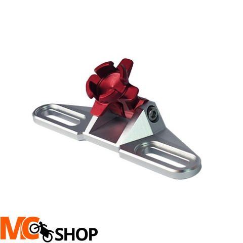 GIVI S901A UNIWERSALNE MOCOWANIE NA KIEROWNICĘ do etui givi GIVI S901A UNIWERSALNE MOCOWANIE NA KIEROWNICĘ do etui givi