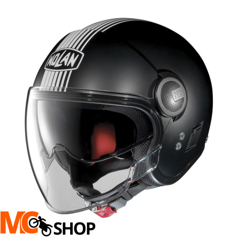 KASK NOLAN N21VISOR JOIE DE VIVRE 034 KASK NOLAN N21VISOR JOIE DE VIVRE 034