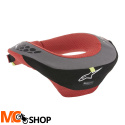 OCHRANIACZ SZYI ALPINESTARS YOUTH SEQUENCE RED/BLACK OCHRANIACZ SZYI ALPINESTARS YOUTH SEQUENCE RED/BLACK