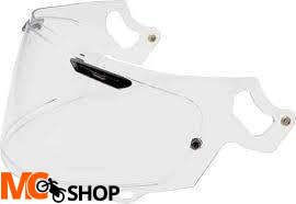 SZYBA ARAI VAS-V MAX VISION CLEAR