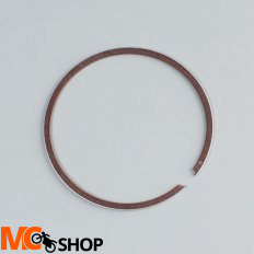 WOSSNER PIERŚCIEŃ 1 SZT. ( 69,5X1X2,8MM) WOSSNER PIERŚCIEŃ 1 SZT. ( 69,5X1X2,8MM)