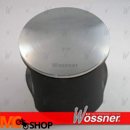 WOSSNER TŁOK SUZUKI RM80 (US BORE) '91-'01 (49,95)