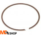 VERTEX 52715004040U8 PIERŚCIENIE ( średnica 40,4mm ) VERTEX 52715004040U8 PIERŚCIENIE ( średnica 40,4mm )