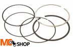 VERTEX 590272500001 PIERŚCIENIE ( średnica 72,5mm ) VERTEX 590272500001 PIERŚCIENIE ( średnica 72,5mm )