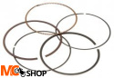 VERTEX 590392000002 PIERŚCIENIE ( średnica 92mm ) VERTEX 590392000002 PIERŚCIENIE ( średnica 92mm )