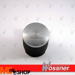WOSSNER TŁOK KTM SX 60 '97-'99 (43,46MM)