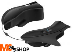 SENA INTERKOM MOTOCYK. 10U PAD BLUETOOTH 4.1/900m SENA INTERKOM MOTOCYK. 10U PAD BLUETOOTH 4.1/900m