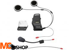 SENA ZESTAW MONTAŻOWY ( BAZA ) DO INTERKOMU 10S