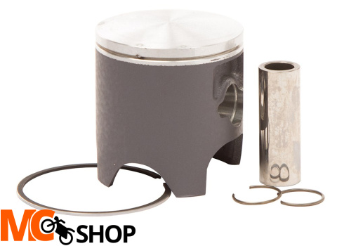 VERTEX 22648A TŁOK SUZUKI RM 250 '00-'02 66,34MM