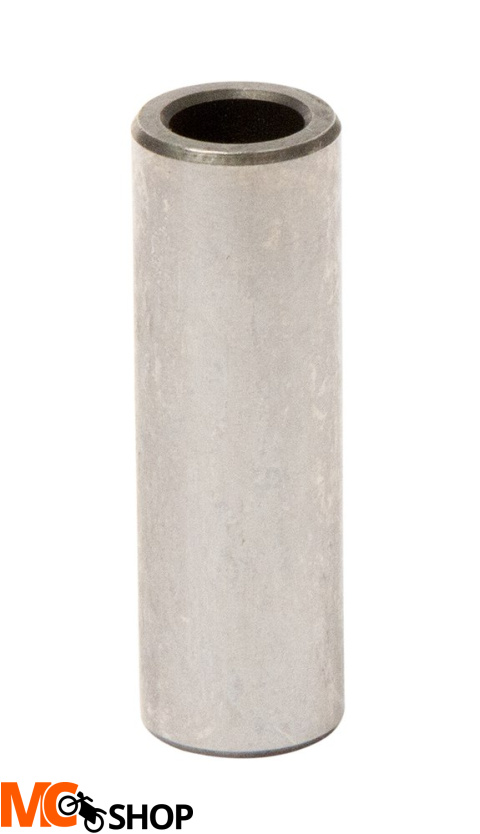 VERTEX 715038 SWORZEŃ VERTEX 715038 SWORZEŃ