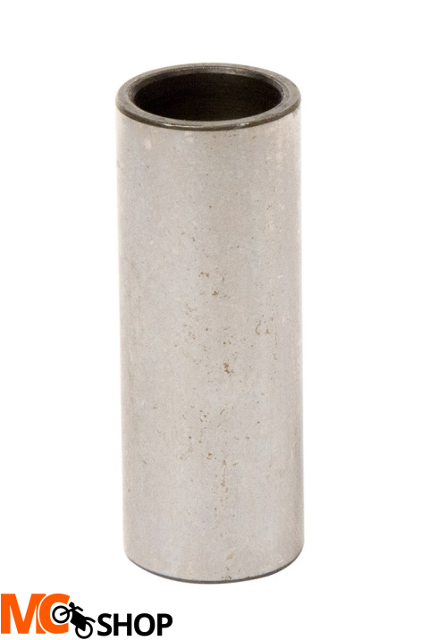 VERTEX 715402 SWORZEŃ VERTEX 715402 SWORZEŃ
