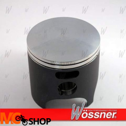 WOSSNER 8179D050 TŁOK YAMAHA YZ 250 76-79, IT 250