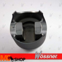 WOSSNER 8179D050 TŁOK YAMAHA YZ 250 76-79, IT 250 WOSSNER 8179D050 TŁOK YAMAHA YZ 250 76-79, IT 250