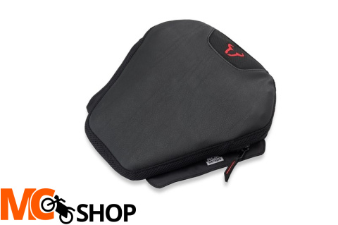 SW-MOTECH PODUSZKA TRAVELLER RIDER MOTO SPORT SW-MOTECH PODUSZKA TRAVELLER RIDER MOTO SPORT