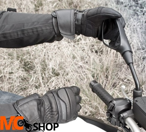 Rekawice Shima D-Tour NEW